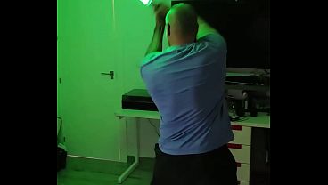 давалка video