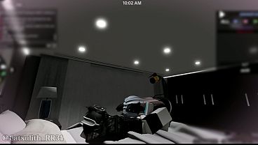 Sex In A Hotel video