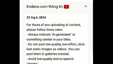 Video Verificacion video