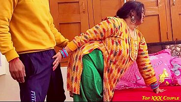 Best Video Ever video