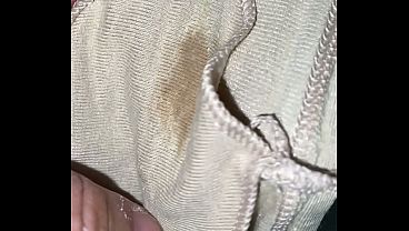 мамочки video