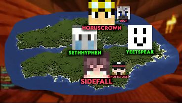 с разговорами video