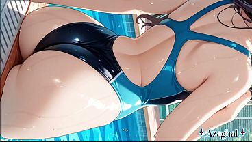 секс игра video