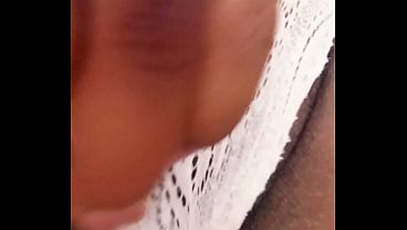 большие video