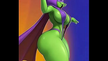 зрелая пизда video