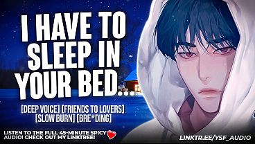 Roleplay Audio video