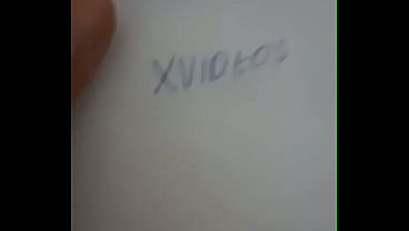 видео для верификации video