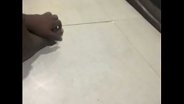 Video Verification video