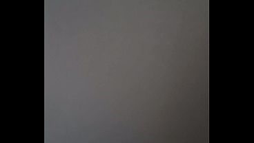 Video Verificacion video