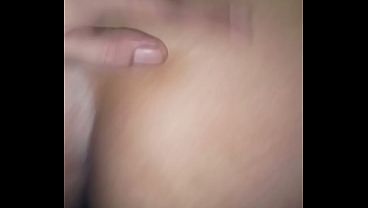 сборник video