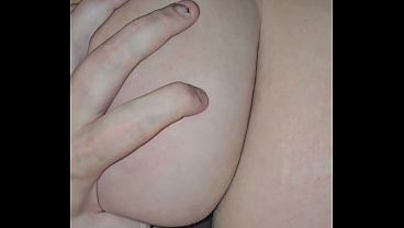 Esperma sex