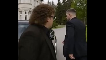 Video Verificacion video