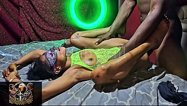 любительский анал video