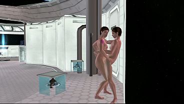 Gay sex