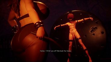 годдесс video