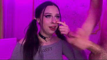 Safada Safada Safada video