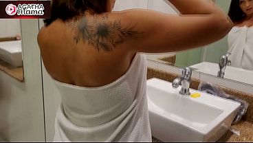 лина после второго sex