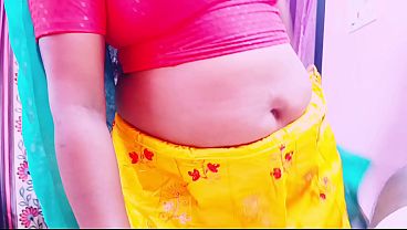 Indian Stepsister video