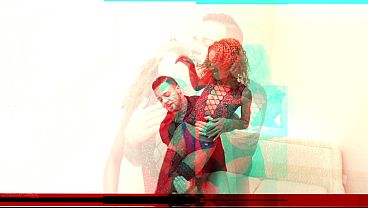 Huge Cock Fuck video