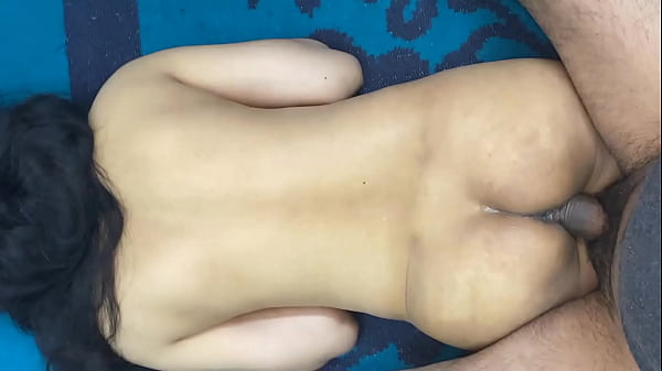 в белье sex