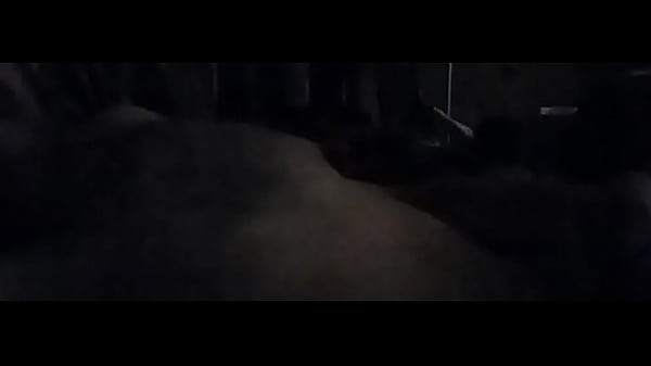 Free Hardcore sex