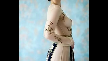 дилдо в киску video