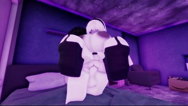 незнакомка video