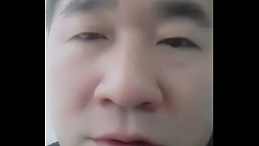 Video Verificacion video