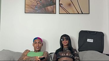 мастурбация анальная video