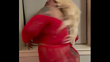 голые знаменитости video