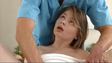 насилие video