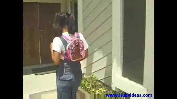 Sexo Eno En Casa sex