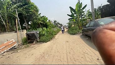 милашка video