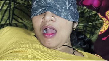 красивая video