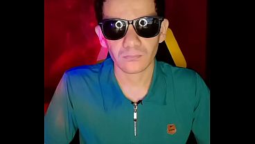 Video Di Verifica video