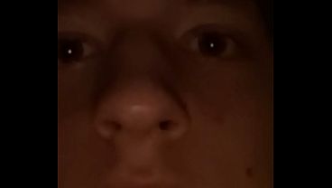 Video Di Verifica video