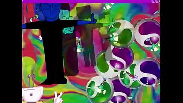 аниме ученик и учитель video