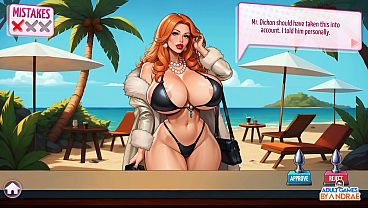 природа video