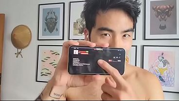 Verifikationsvideo video