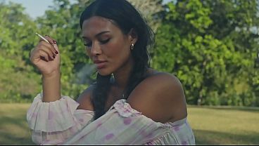 ぽっちゃり video