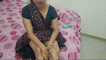 Indian Doggy Style video