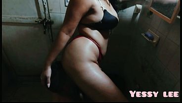 xxx video