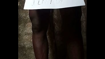 Big Cock Video video