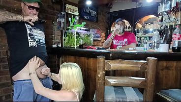 ролевая игра video