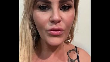 Video Verificacion video