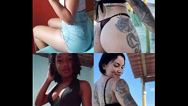 Video Verificacion video