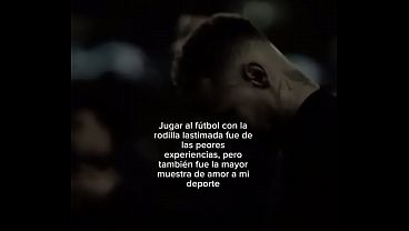 Video Verificacion video