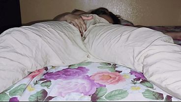 Fingering My Pussy video