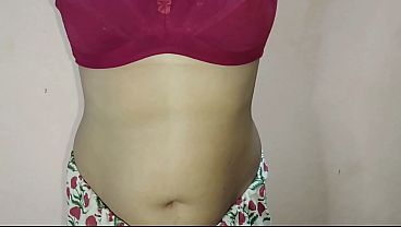 Fingering My Pussy video