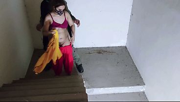 Fingering My Pussy video